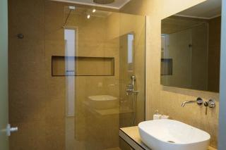 Onar Luxury Suites Parga - Parga - 2