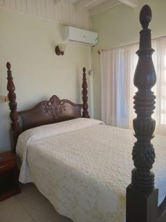 Escape to ParakeetHill B&B - Jones Pen - 1