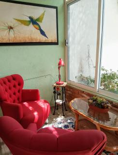 Villa a 10 mins de Tx 5 habs 6 baños jacuzzi brincolín - 3