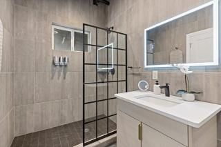 Downtown independent studio, fully equipped - 1