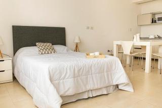 Apart en Nordelta con desayuno y Pet Friendly - Benavídez - 3