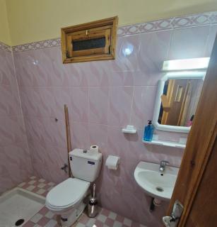Appartement au centre ville - Er Rachidia - 4