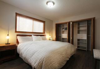 COH1261 - Nature's Gem home - South Lake Tahoe - 1