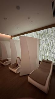 Alliance Palace by Marriot Batumi - Batumi - 2