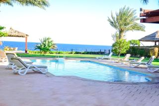 Sheraton Sharm resort villa - Sharm el Sheikh - 8