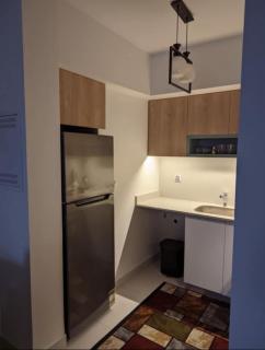 1BR in Marassi Marina Steps to the Beach - El Alamein - 8