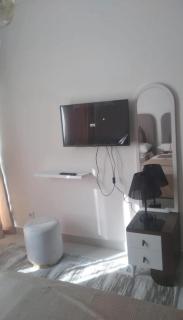 1BR in Marassi Marina Steps to the Beach - El Alamein - 7