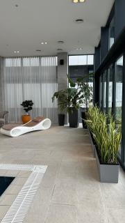 Alliance Palace by Marriot Batumi - Batumi - 6