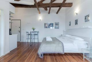 Apartment The Charm - Split - 1