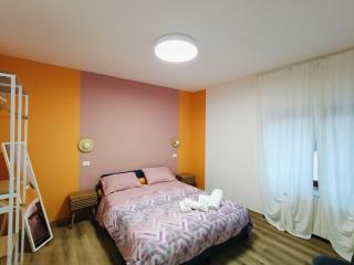 Casa AlmaMare - Francavilla al Mare - 3