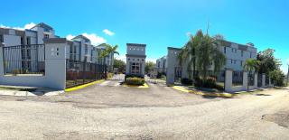 3BDR Wi-Fi Parking Pool AC 2 min from the Beach Deposit Required - Cabo Rojo - 9