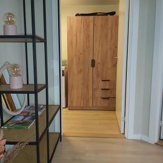 Experience unique Faroe Islands holiday home by the sea with great views, fully equipped kitchen and reliable Wi-Fi - - 3