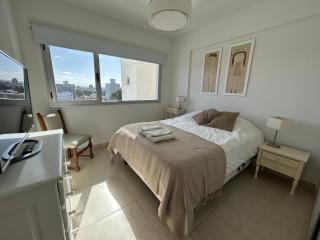 Departamento madryn Gales - Puerto Madryn - 4