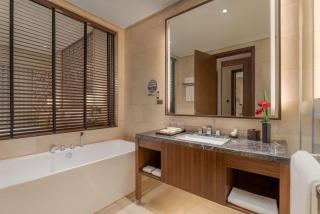 Dusit Thani Residence Davao - Davao - 8