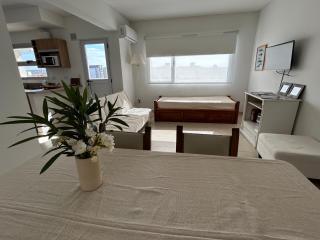 Departamento madryn Gales - 2