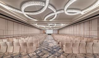 Dusit Thani Residence Davao - Davao - 6