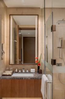 Dusit Thani Residence Davao - Davao - 4