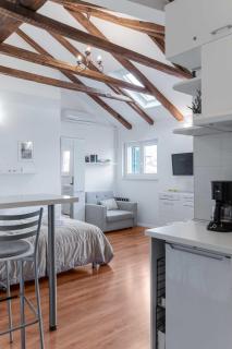 Apartment The Charm - Split - 2