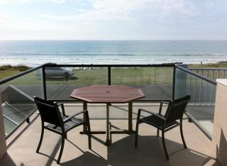 Boathouse Holiday House - Port Fairy - 3