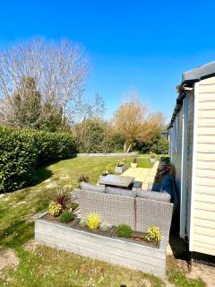 The Puffins Rest - Tenby - 5