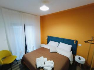 Casa AlmaMare - Francavilla al Mare - 5