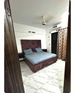 Cozy Room For Rent - Karatschi - 1