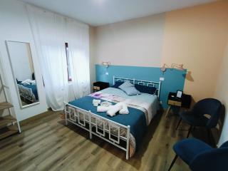 Casa AlmaMare - Francavilla al Mare - 6
