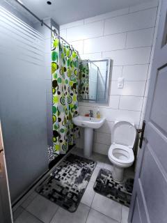 Appartement cosy à Reghaia Plage pour les familles - 8