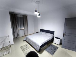 Appartement cosy à Reghaia Plage pour les familles - Reghaïa - 5