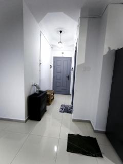 Appartement cosy à Reghaia Plage pour les familles - Reghaïa - 1