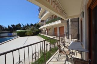 Coastal Charm in Baosici, Perla di Boka - 8