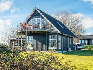 Holiday home Øster Assels III - Øster Assels - 9