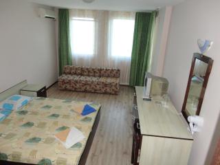 Guest House Rusalka - Sosopol - 7