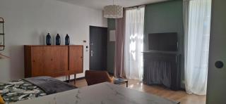 Au Petit Martray - Paimpol - 8