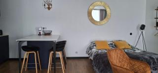 Au Petit Martray - Paimpol - 4