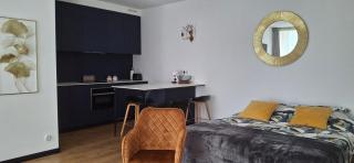 Au Petit Martray - Paimpol - 3