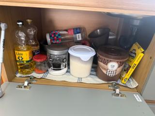 Condomínio Bela Vista - Casa 11A - 5