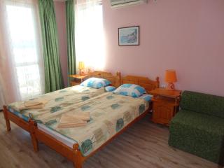 Guest House Rusalka - Sosopol - 5