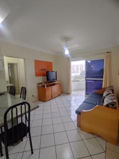 Sol das Caldas - Caldas Novas - 7