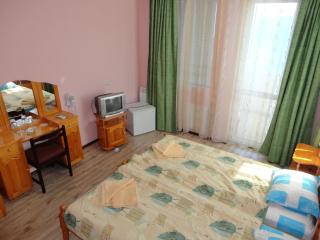 Guest House Rusalka - Sosopol - 3