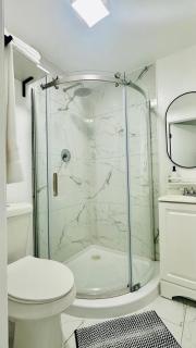Modern 1BR Suite Boutique 5 Miles to Beach - Clearwater - 4