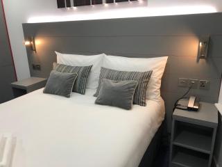 Ilford Hotel Goodmayes - 3