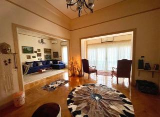 Cozy room - Il Cairo - 4