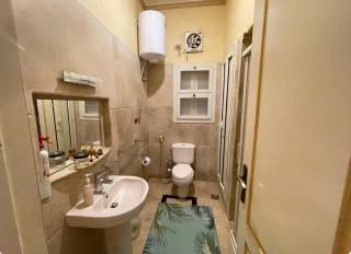 Cozy room - Il Cairo - 2