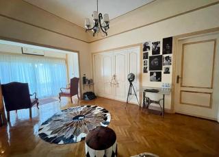 Cozy room - Il Cairo - 1