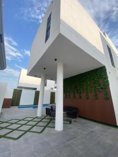 شالية العز - Dammam - 9