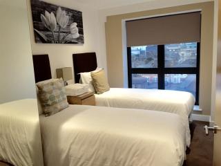 Ilford Tower Apartments - 2