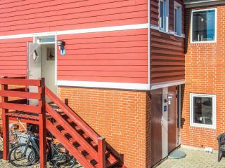 Holiday home Lemvig XXIX - Lemvig - 4