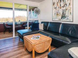 4 person holiday home in Lemvig - 2