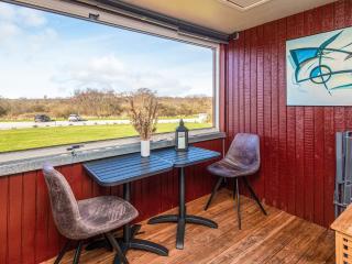 Holiday home Lemvig XXIX - 6